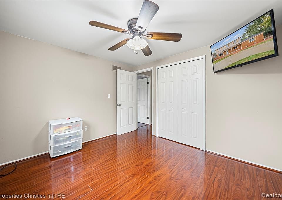 7178 Heather Heath Ln, photo 28