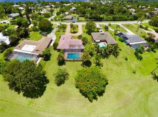 2027 NW Pine Lake Dr, Stuart, FL 34994