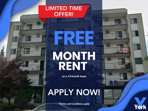 935 Goyeau St, Windsor, ON