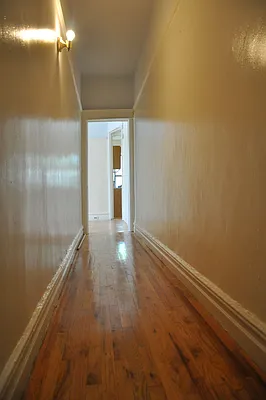 Rented by Abba Realty Associates INC | media 15