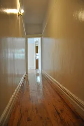 Rented by Abba Realty Associates INC