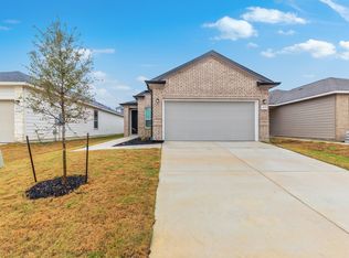 4179 Carraway St, New Braunfels, TX 78130