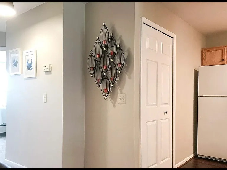 2803 Barclay Way — Photo 16