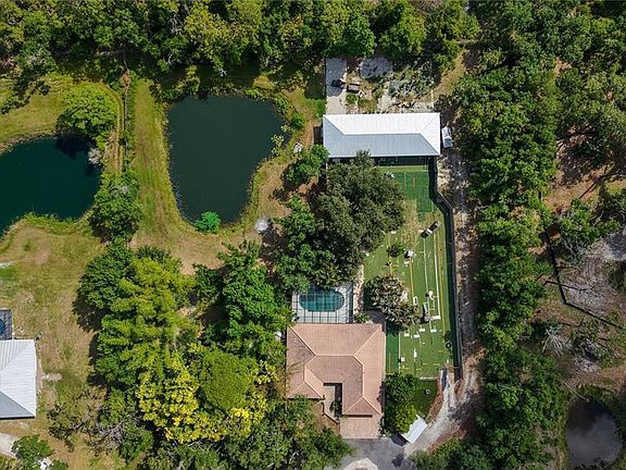 4th image of 7311 Proctor Rd