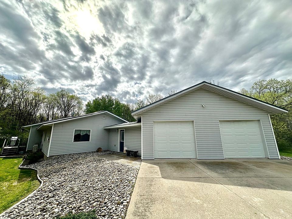1st image of 38105 County Road 33