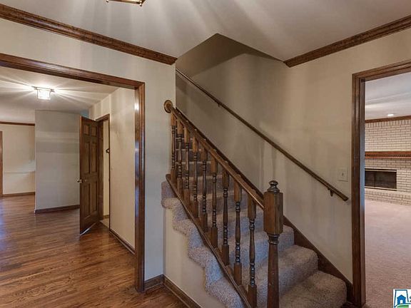 2nd image of 5305 Mountain Park Dr