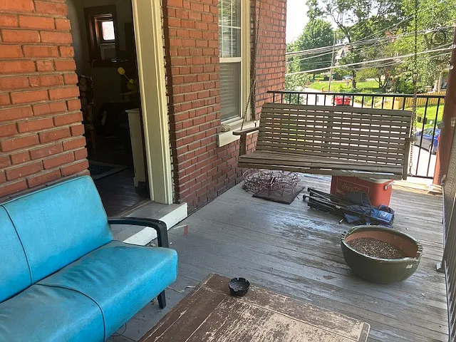 3935 Clark Ave #2S — Photo 7