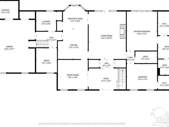 3rd image of 728 Otter Pond Rd
