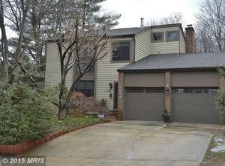 10087 Cape Ann Dr, Columbia, MD 21046
