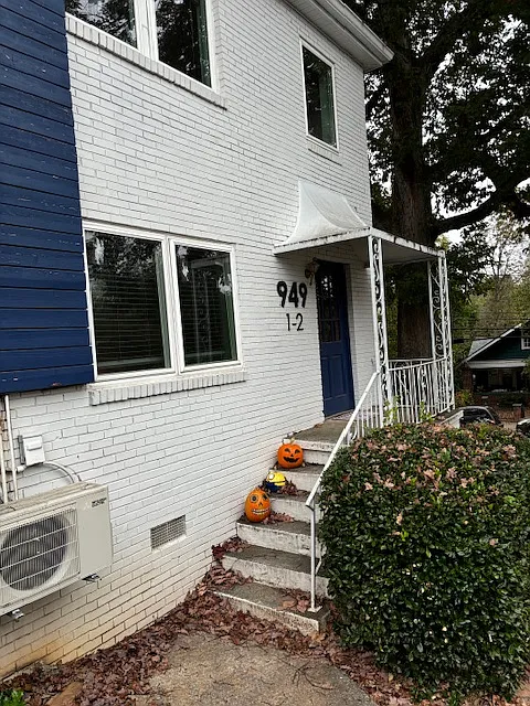 1 bed, 650 sqft, $1,499 — Photo 2