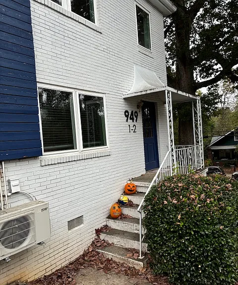 955 Greenwood Ave NE #6 — Photo 6