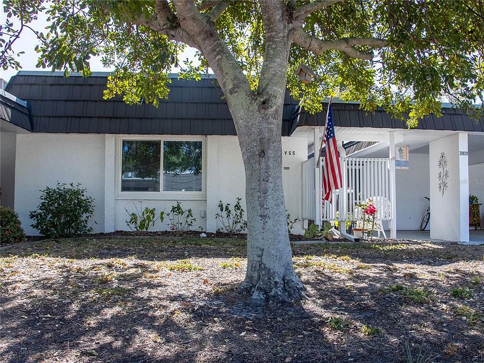 1st image of 3909 ASHWOOD LANE #55
