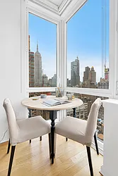 Rented by Cooper & Cooper Real Estate