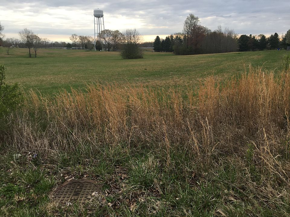 2nd image of Franklin Dr