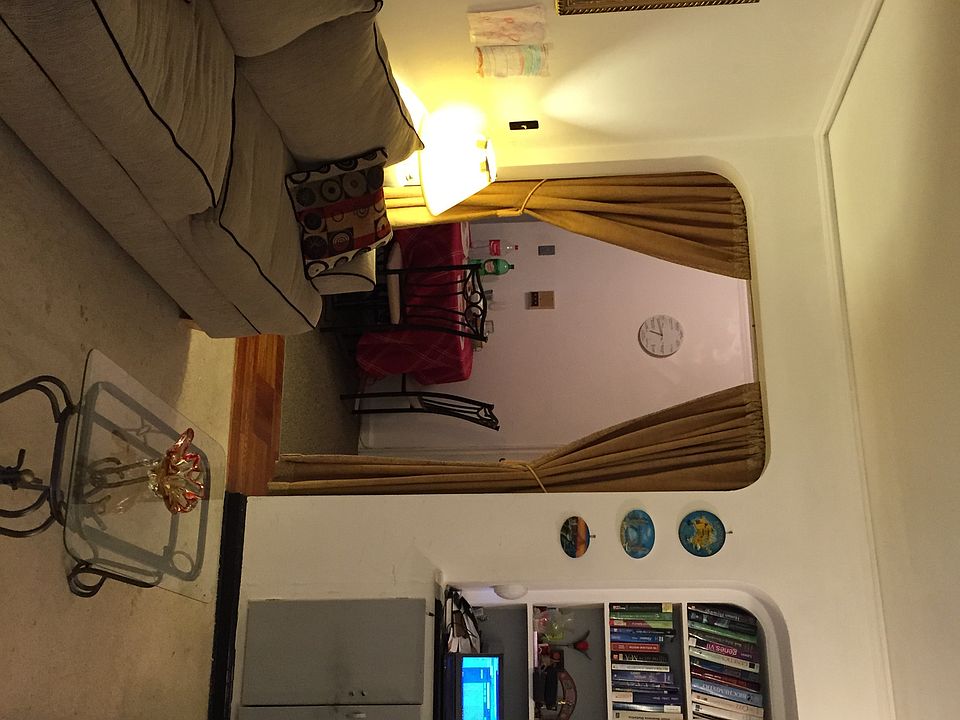 2nd image of 470 N Broadway APT A23