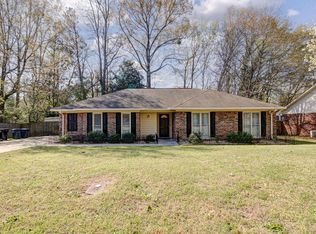 4726 Woodmere Ln, Columbus, GA