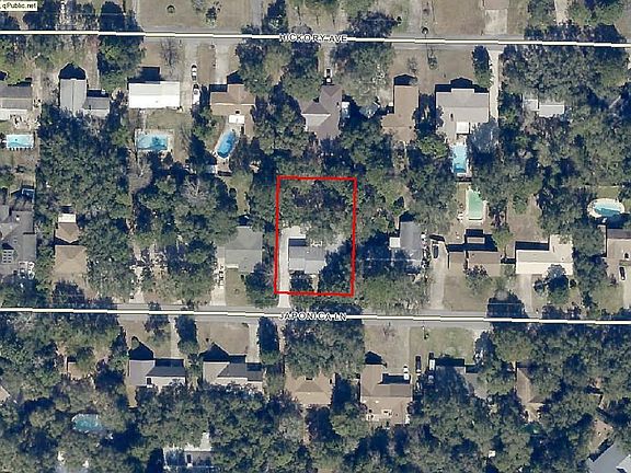2nd image of 25 Japonica Ln