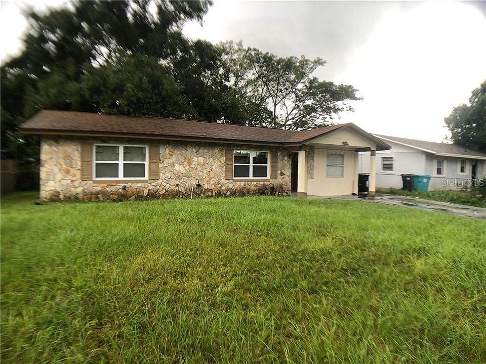 1st image of 5038 Lanette St