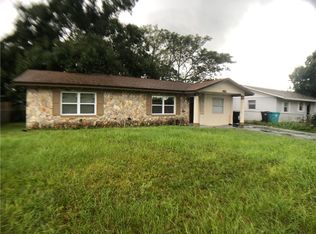 5038 Lanette St, Orlando, FL 32811