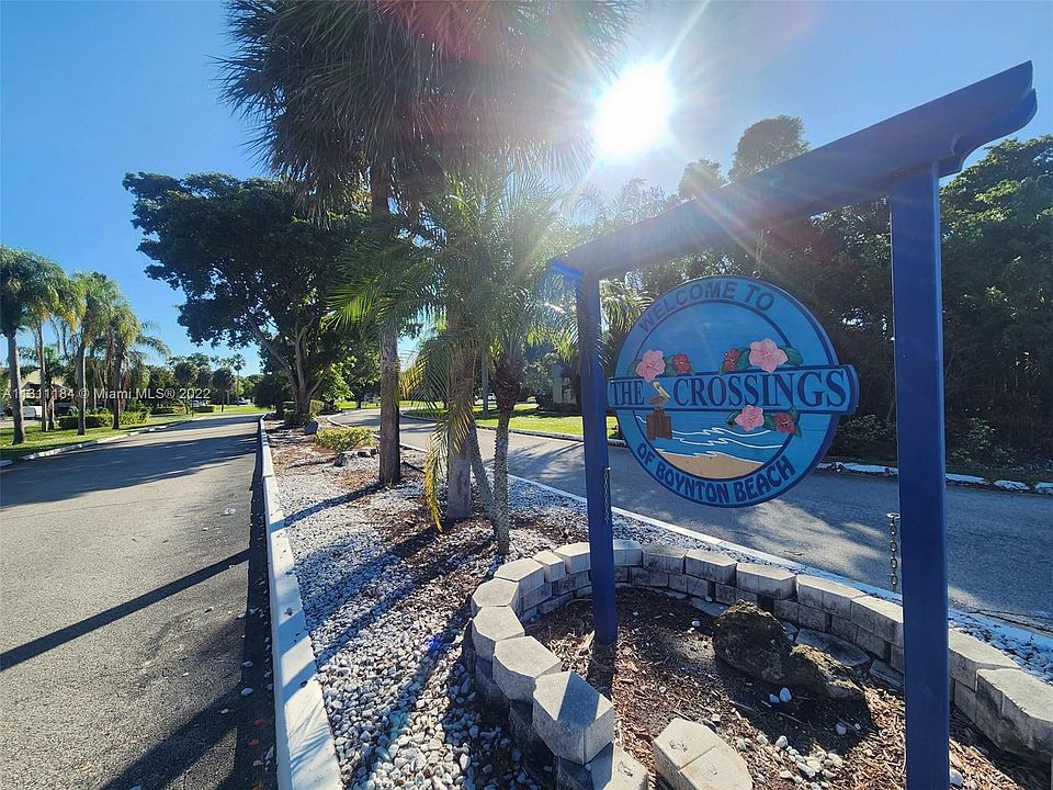 16 Crossings Cir APT B, Boynton Beach, FL 33435 | Zillow