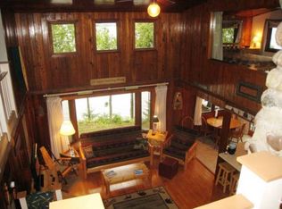 4983 Westlund Rd, Saginaw, MN 55779