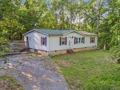 2680 Goldmine Rd, Spartanburg, SC, 29302