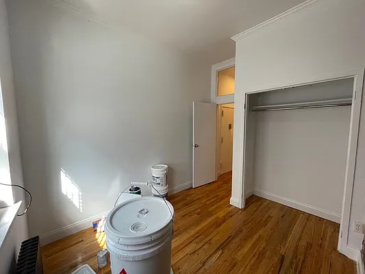 Rented by Crosstown Apartments NYC | media 18