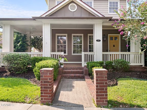 3rd image of 308 Founders St