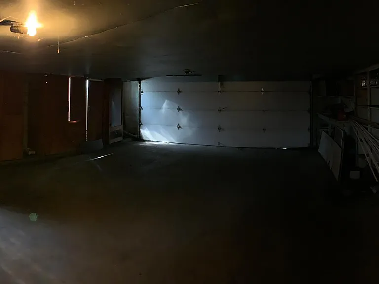 5000 W 17th Ave — Photo 34
