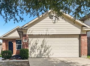 24522 Osprey Point Dr, Hockley, TX 77447
