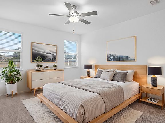 5th image of 1208 Mimosa Ln
