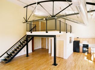 918 E 5th St, Kansas City, MO 64106