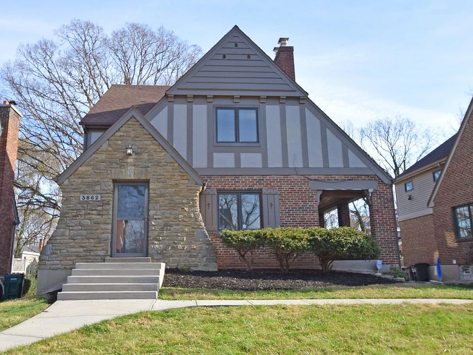 1st image of 3862 Drakewood Dr