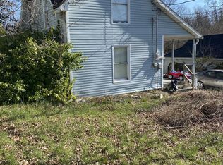 48 Kings Hwy, Waddy, KY 40076