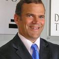 Mark Landers