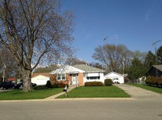 545 Tyrell Ave, Delavan, WI 53115