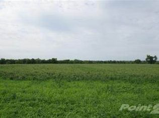 1132 Georgetown Rd, Midway, KY 40347