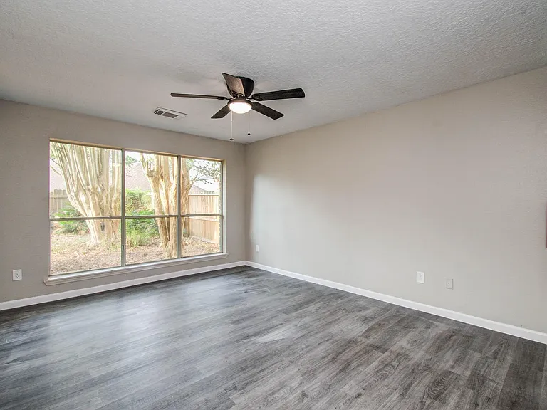 5803 Forest Timbers Dr — Photo 22