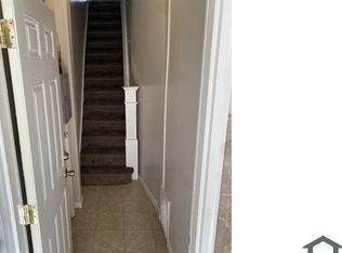 5729 Cambridge Street #Second Floor, Philadelphia, PA 19131