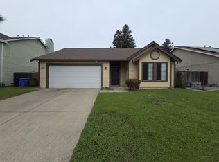 4509 Careyback Ave, Elk Grove, CA