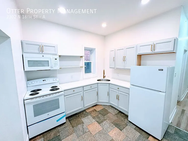2302 N 18th St #A — Photo 11