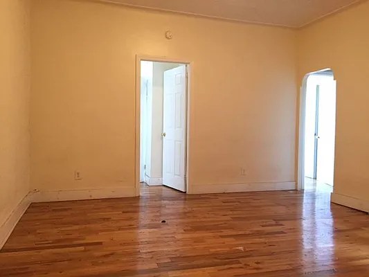 Rented by Simply Brooklyn Realty Inc | media 16