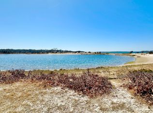 85 Pine Neck Ave, Sag Harbor, NY 11963