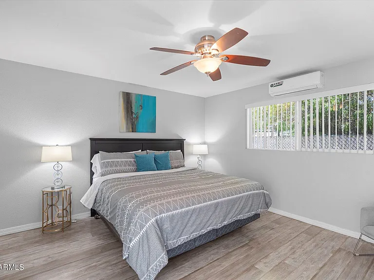 7419 E Belleview St — Photo 16