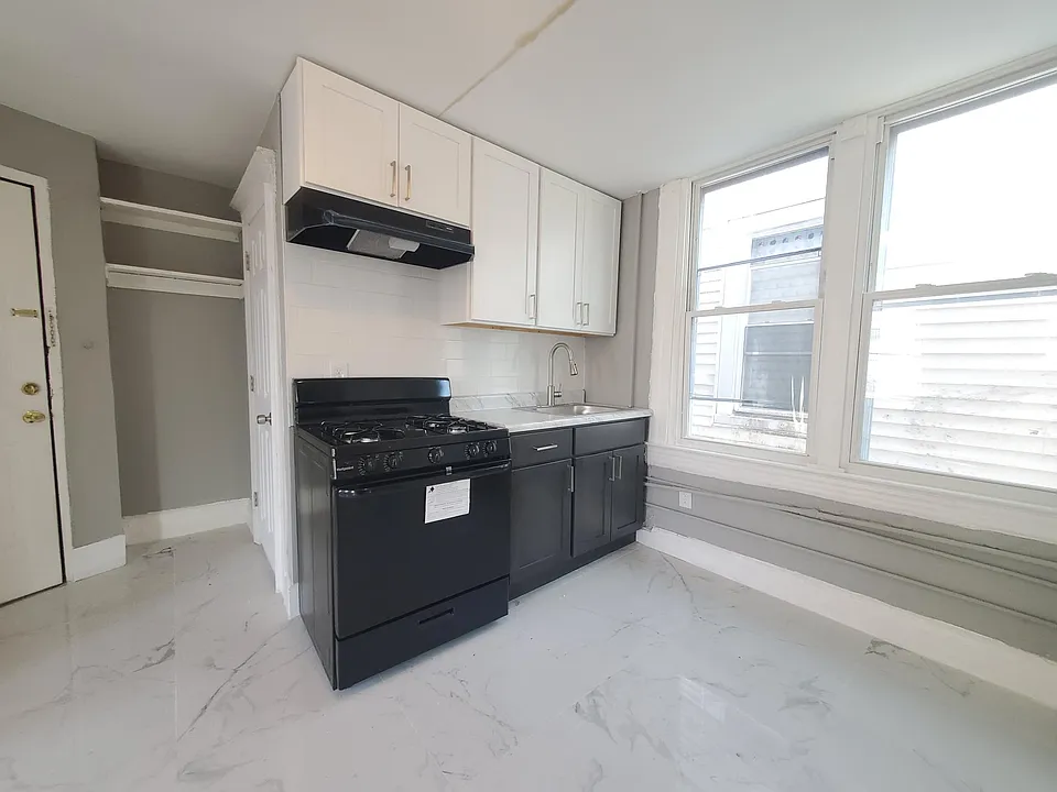 62 Rutgers Ave #2R