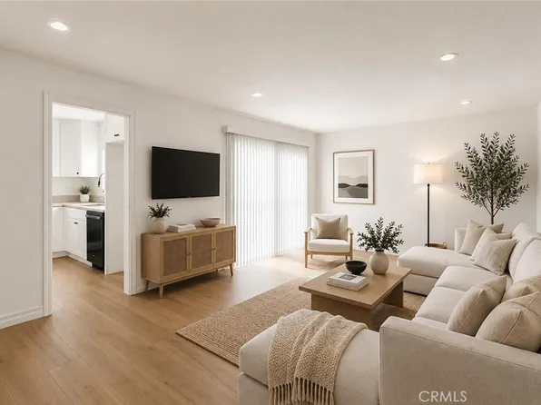 9201 Wakefield Ave Unit 1, Panorama City, CA 91402