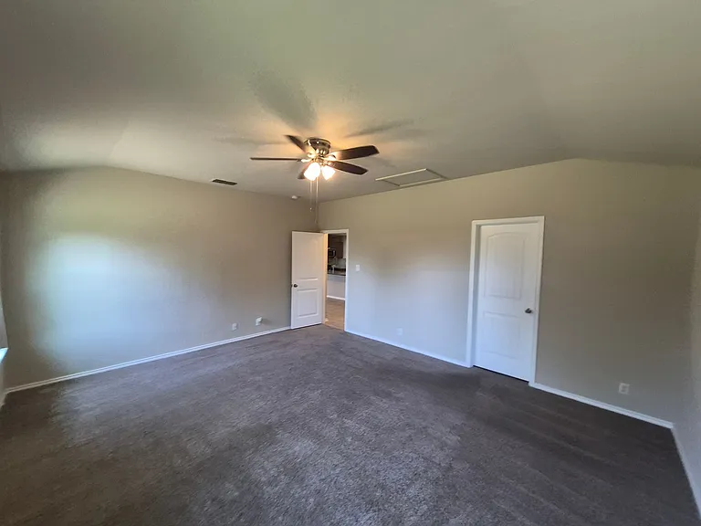 10213 Metz Valley — Photo 16