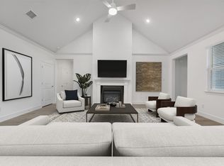 1004 Ashcroft Ln, Justin, TX 76247