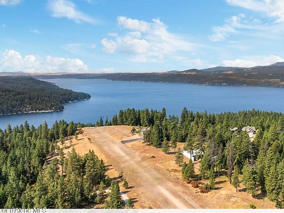 4th image of LOT 1 S Hanson Rd