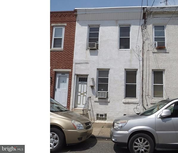 1st image of 5028 Glenloch St